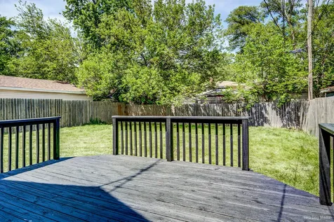 3736 168TH Place Country Club Hills IL 60478