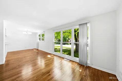 3736 168TH Place Country Club Hills IL 60478