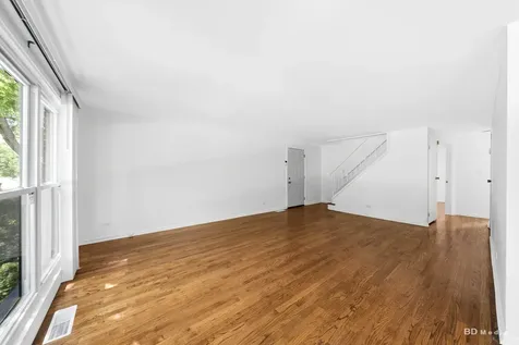 3736 168TH Place Country Club Hills IL 60478
