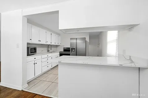 3736 168TH Place Country Club Hills IL 60478