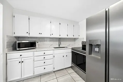 3736 168TH Place Country Club Hills IL 60478