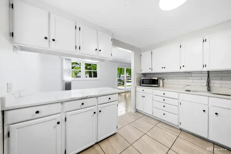 3736 168TH Place Country Club Hills IL 60478