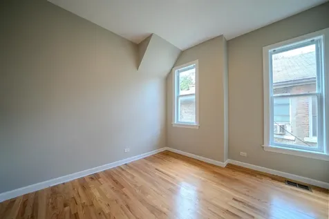 7552 South Union Avenue Chicago IL 60620