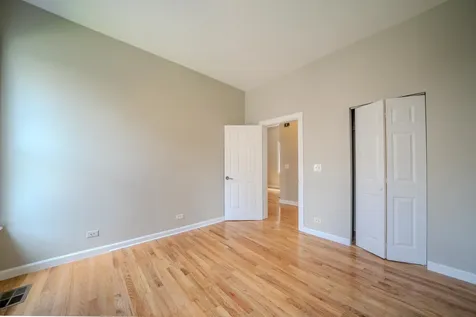 7552 South Union Avenue Chicago IL 60620