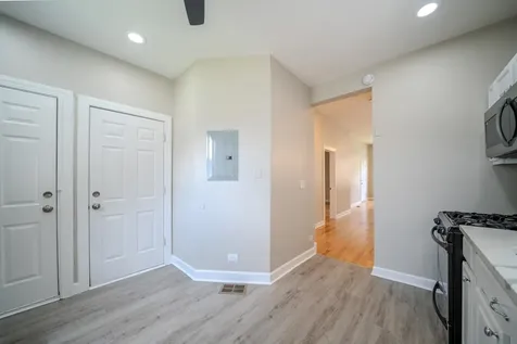 7552 South Union Avenue Chicago IL 60620