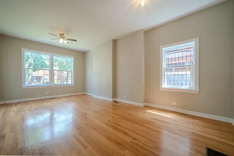 7552 South Union Avenue Chicago IL 60620