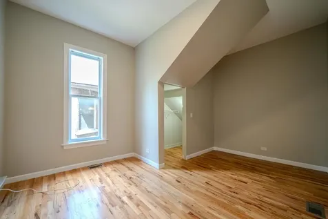 7552 South Union Avenue Chicago IL 60620