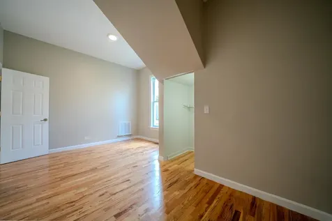 7552 South Union Avenue Chicago IL 60620