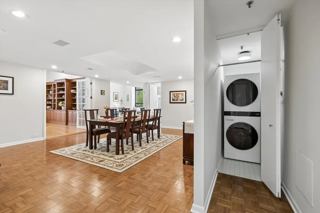 680 North Lake Shore Drive Chicago IL 60611