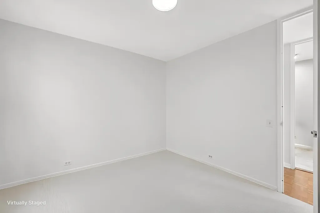 680 North Lake Shore Drive Chicago IL 60611