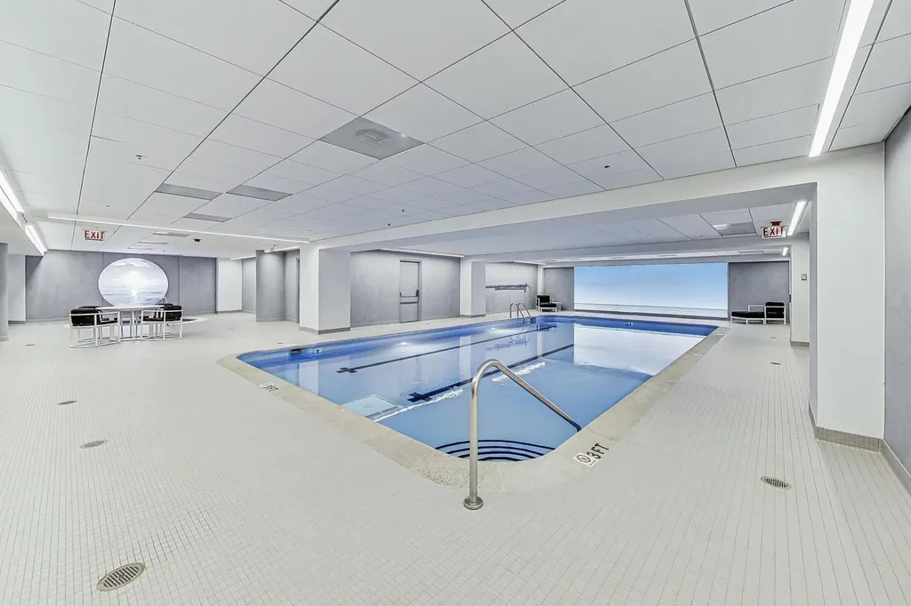 680 North Lake Shore Drive Chicago IL 60611