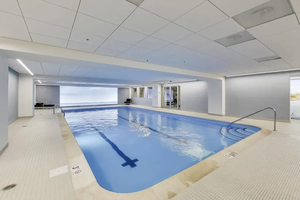 680 North Lake Shore Drive Chicago IL 60611