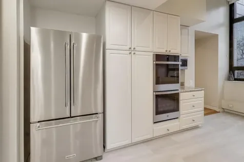680 North Lake Shore Drive Chicago IL 60611