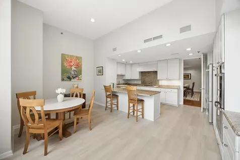 680 North Lake Shore Drive Chicago IL 60611