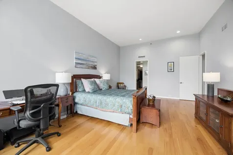 680 North Lake Shore Drive Chicago IL 60611