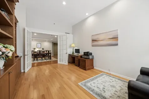 680 North Lake Shore Drive Chicago IL 60611