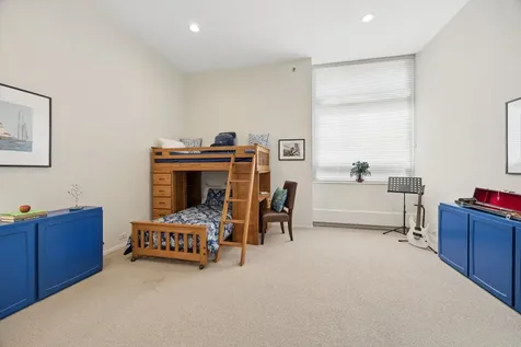 680 North Lake Shore Drive Chicago IL 60611