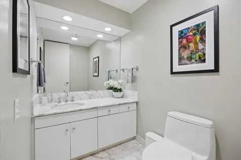 680 North Lake Shore Drive Chicago IL 60611