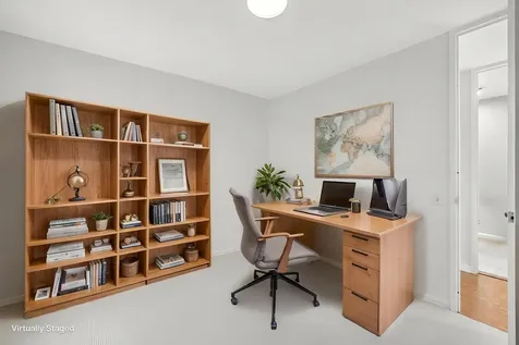 680 North Lake Shore Drive Chicago IL 60611