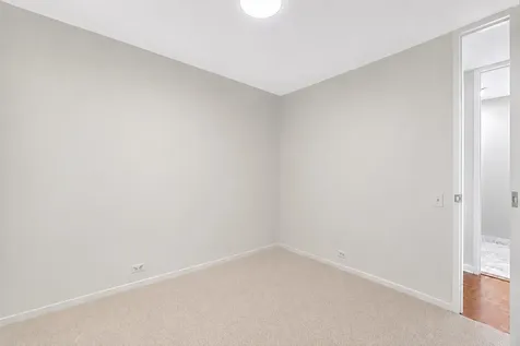 680 North Lake Shore Drive Chicago IL 60611
