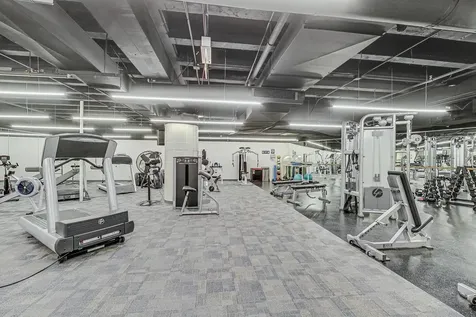 680 North Lake Shore Drive Chicago IL 60611
