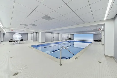 680 North Lake Shore Drive Chicago IL 60611