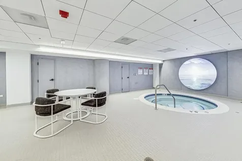 680 North Lake Shore Drive Chicago IL 60611