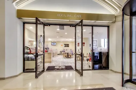 680 North Lake Shore Drive Chicago IL 60611