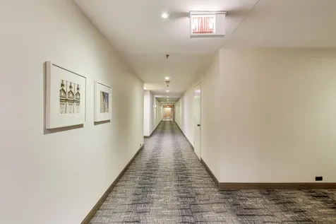 680 North Lake Shore Drive Chicago IL 60611