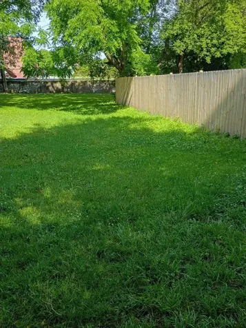 614 North County Street Waukegan IL 60085