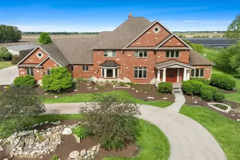 11N720 Muirhead Road Elgin IL 60124