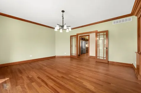 11N720 Muirhead Road Elgin IL 60124