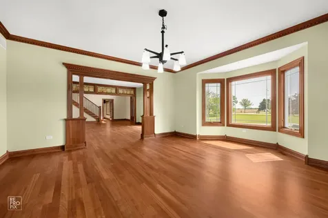 11N720 Muirhead Road Elgin IL 60124