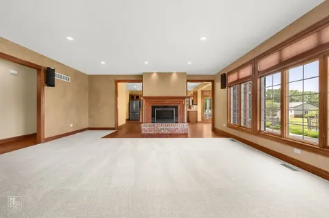 11N720 Muirhead Road Elgin IL 60124