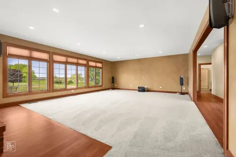 11N720 Muirhead Road Elgin IL 60124
