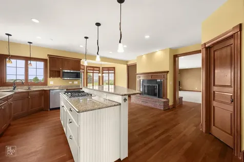 11N720 Muirhead Road Elgin IL 60124