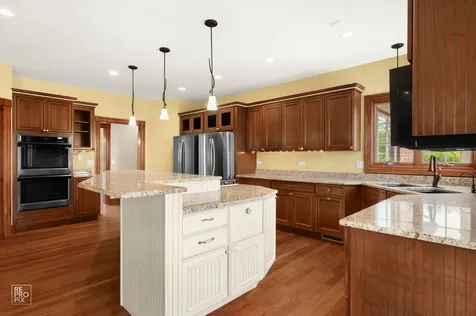 11N720 Muirhead Road Elgin IL 60124