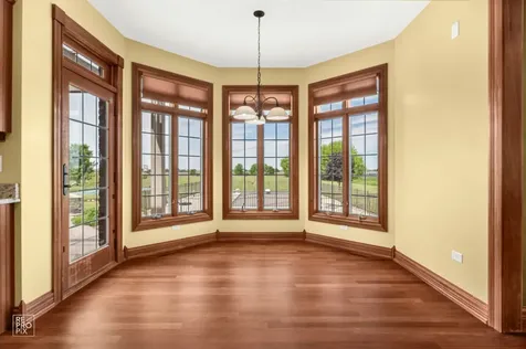 11N720 Muirhead Road Elgin IL 60124