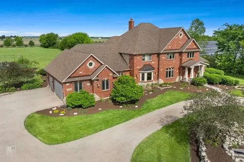 11N720 Muirhead Road Elgin IL 60124