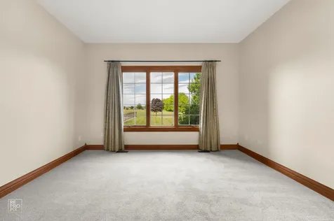 11N720 Muirhead Road Elgin IL 60124