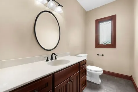 11N720 Muirhead Road Elgin IL 60124