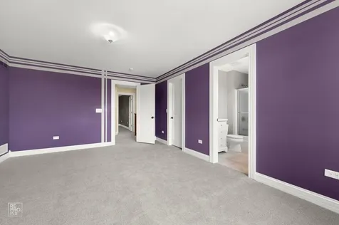 11N720 Muirhead Road Elgin IL 60124