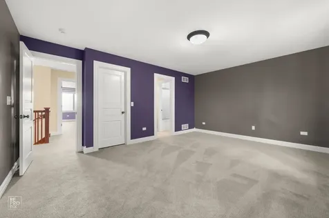 11N720 Muirhead Road Elgin IL 60124