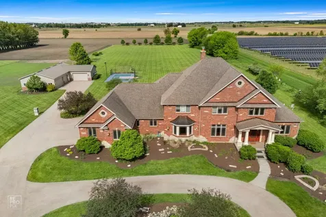 11N720 Muirhead Road Elgin IL 60124