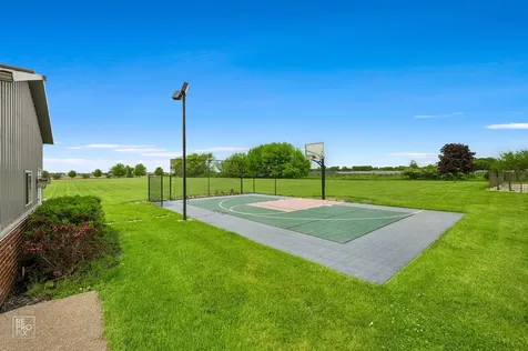11N720 Muirhead Road Elgin IL 60124