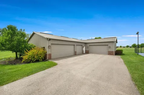 11N720 Muirhead Road Elgin IL 60124