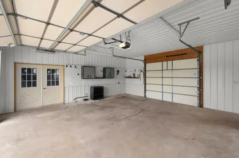 11N720 Muirhead Road Elgin IL 60124