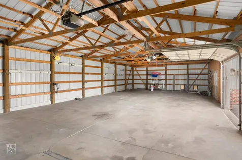 11N720 Muirhead Road Elgin IL 60124