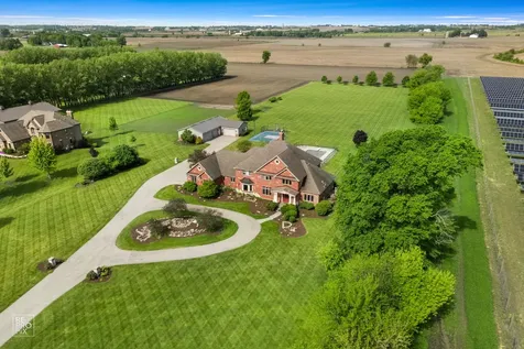11N720 Muirhead Road Elgin IL 60124