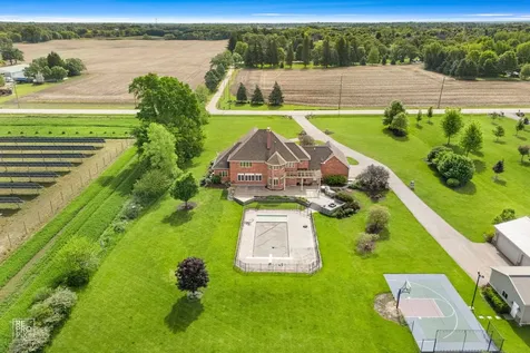 11N720 Muirhead Road Elgin IL 60124